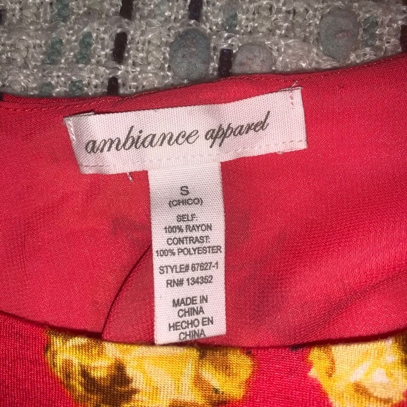 Just a little cute shirt - Picture 3 of 3